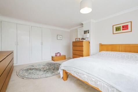 5northendlanenorthendlanemalvernwr142et-9