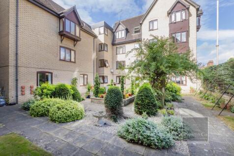 Property Image 10