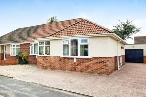 Swindon, SN3 - property photo
