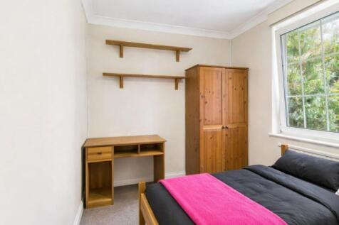 Bed 1