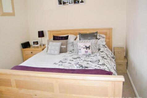 Dolphin Road, Costessey, NR5 photo 4