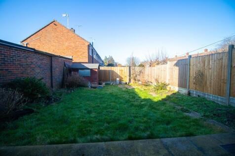 Rear Garden 1.2