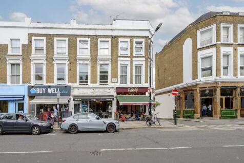 59 shirland rd4795.jpg