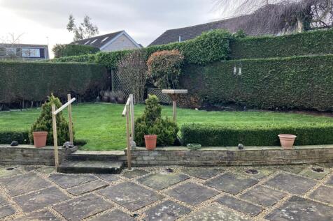 rear garden.jpeg