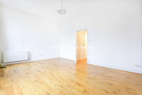 0f565097-e19e-4062-a