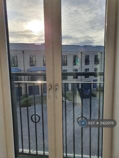 View Outside