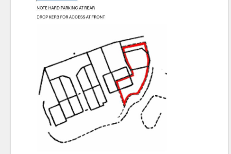 14 Berkley Drive title plan.PNG
