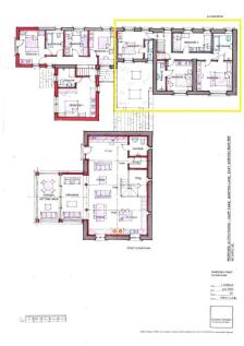 ADP CONVERT_page-0002.jpg