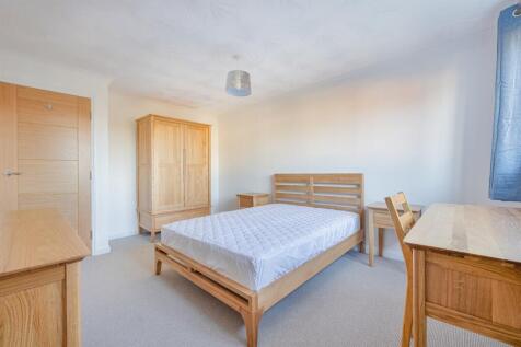 Cardigan Road, Winton, BH9 photo 5