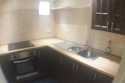 Colenso Mount, Leeds, West Yorkshire, LS11 photo 3