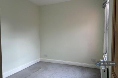 Bedroom1 