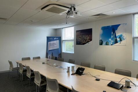 Ground Floor Meeting Room.png