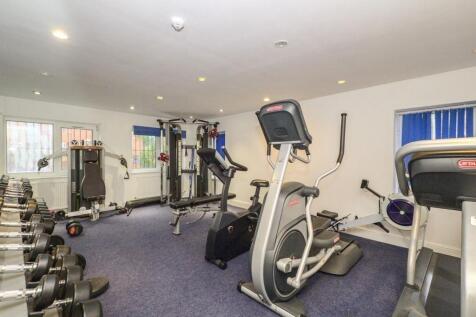 Property Image 6