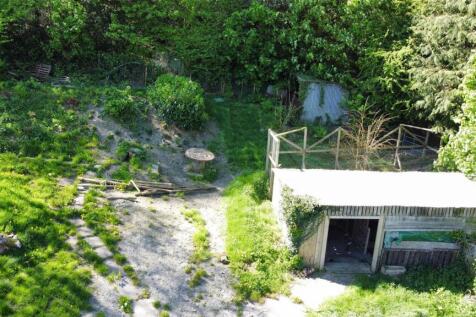 Property Image 13