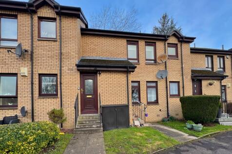 Hamilton, ML3 - property photo
