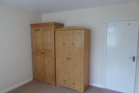 Greenbank Avenue, Kettering photo 5