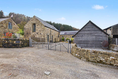 Click to visit Rightmove listing