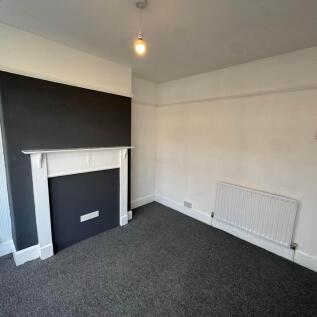 Grange Walk, Grimsby photo 5
