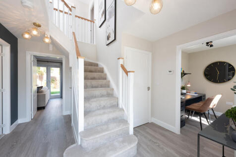 L-VISE-Cottingham-MANOR-22-017_Housetype_Plot_-_Hero_860x573