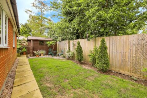Property Image 25