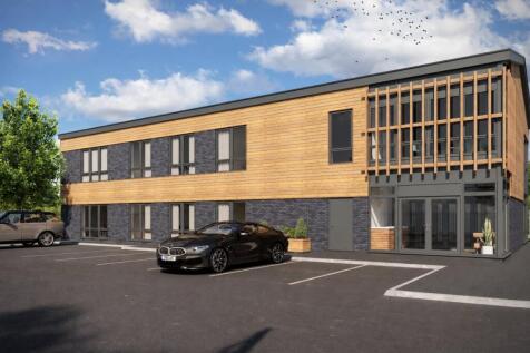HQ Building - No Stirlin Sign (1).png