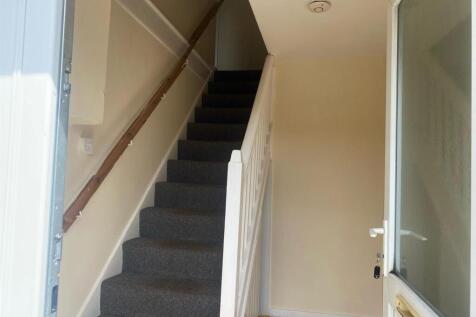 stairs.jpeg