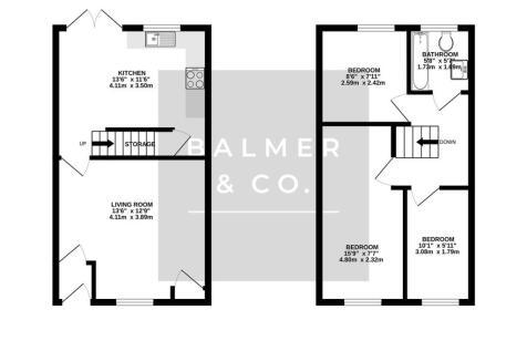Property Image 21
