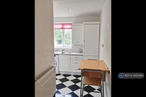 Acacia Road, Leamington Spa, CV32 photo 4