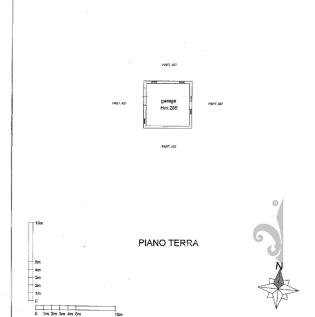 PLAN_page-0002.jpg
