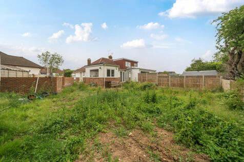 1305373-5-683ef6a...