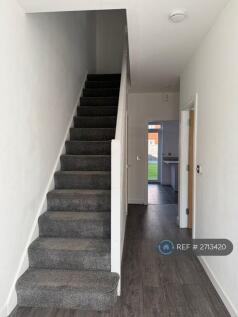 Redwing Road, Sandbach, CW11 photo 5