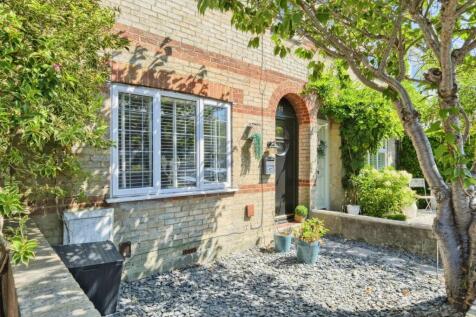 Property Image 19