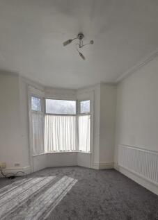 living room 3
