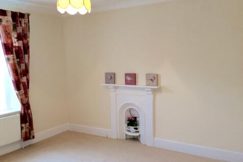 Princes Road, Torquay photo 3