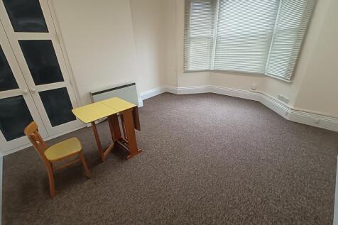 GF Office 1