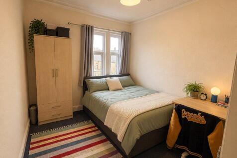 Whiteladies Road, Clifton, Bristol, BS8 photo 5