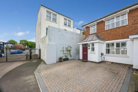 Property Image 19