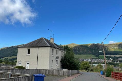 PHOTO-2022-09-13-12-25-16 2.jpg