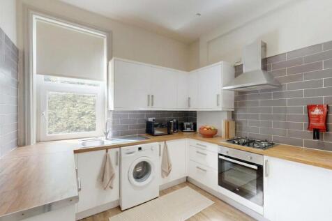 Otley Road, Leeds photo 4
