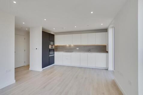 5_Kitchen_Recepti...