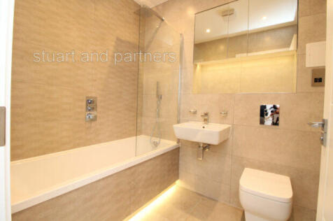 Perrymount Road, Haywards Heath, RH16 photo 4