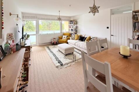 5 Victoria House finals-18.jpg