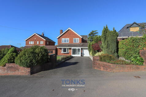 Halesowen, B62 - property photo