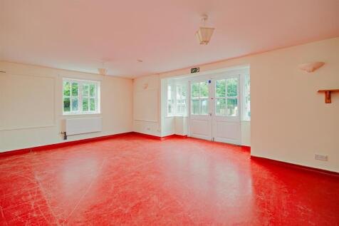 8608697-stills-plas bellin hall_061(1)-800.jpg