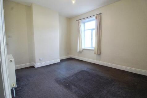 Sefton Street, Colne, Lancashire, BB8 photo 4
