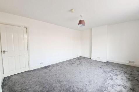 Burton Road, Carlton photo 3