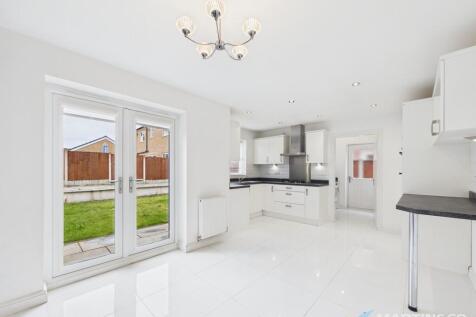Bowden Lane, Lytham St. Annes photo 4