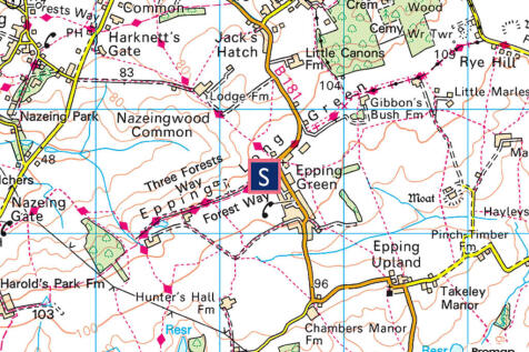 Promap-1291204-13...