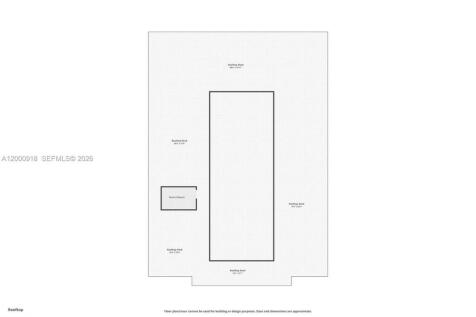 Property Image 90