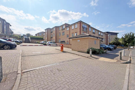 Property Image 15